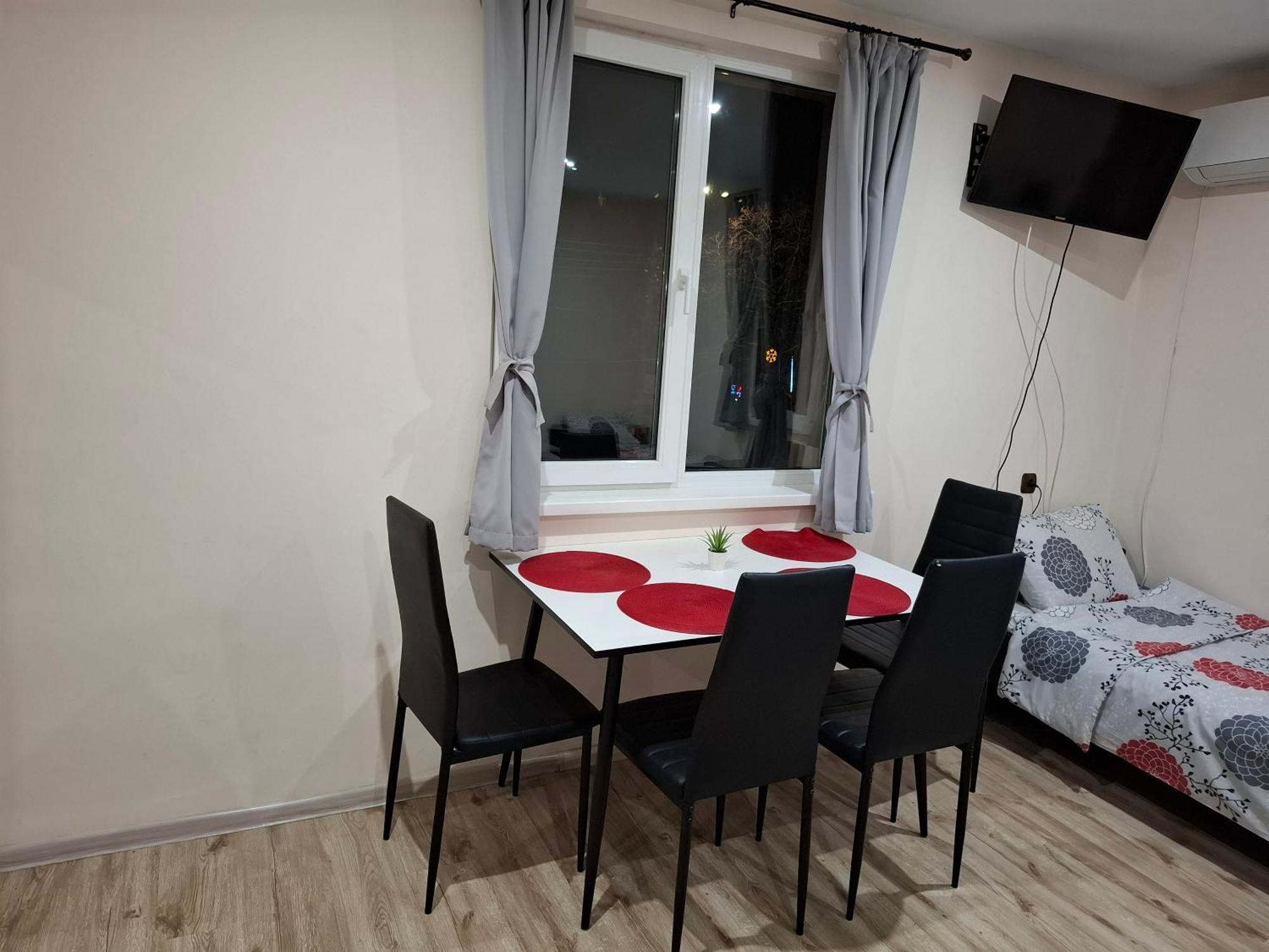 Bubolina House Hotel Sapareva Banya Ngoại thất bức ảnh