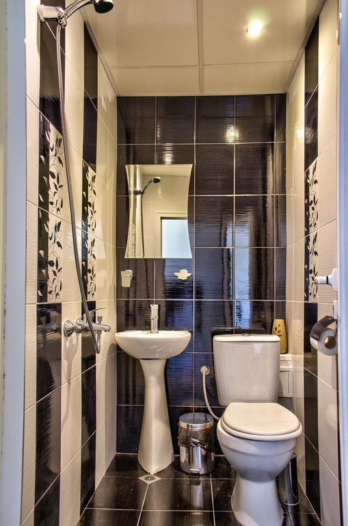 Bubolina House Hotel Sapareva Banya Phòng bức ảnh